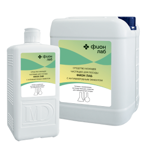 ���� ���