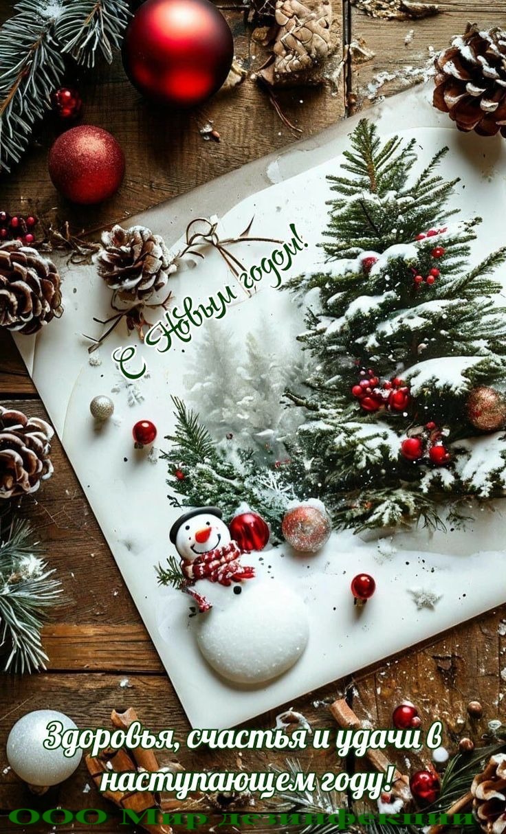 �  ����� �����  � ����������!